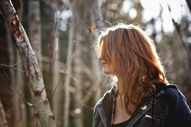 Neck Point Park Nanaimo