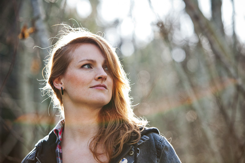 Neck Point Park Nanaimo