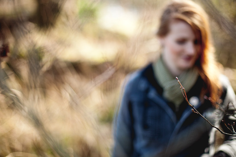 Neck Point Park Nanaimo