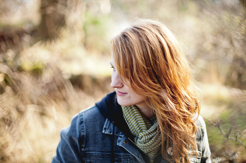 Neck Point Park Nanaimo