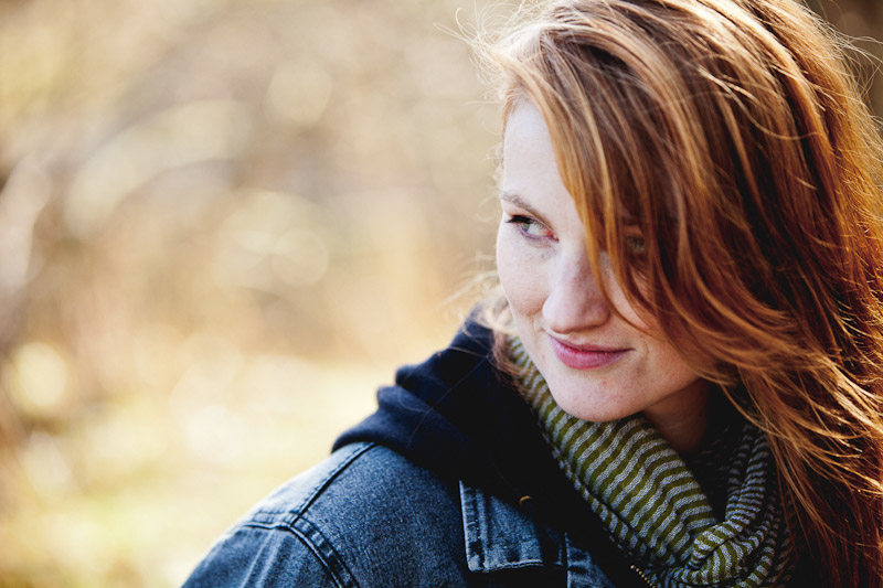 Neck Point Park Nanaimo