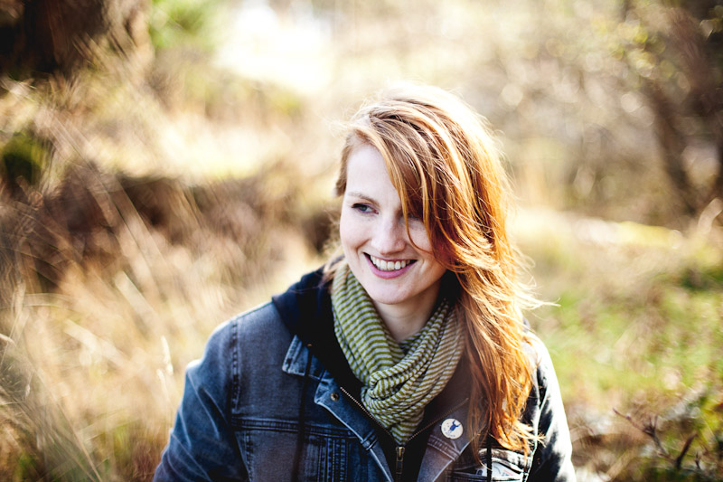 Neck Point Park Nanaimo