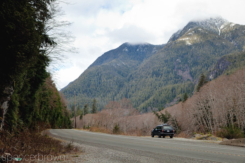Tofino