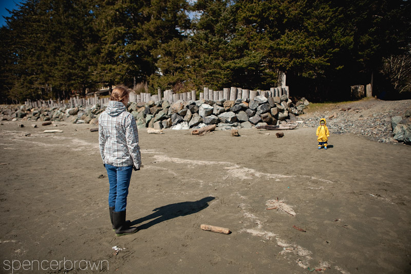 Tofino