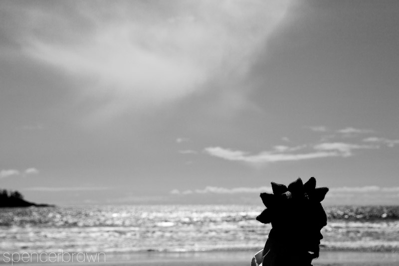 Tofino