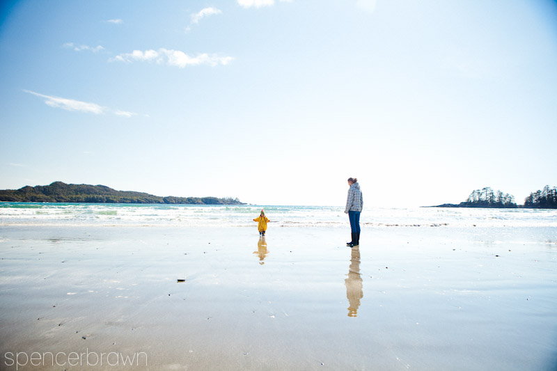 Tofino