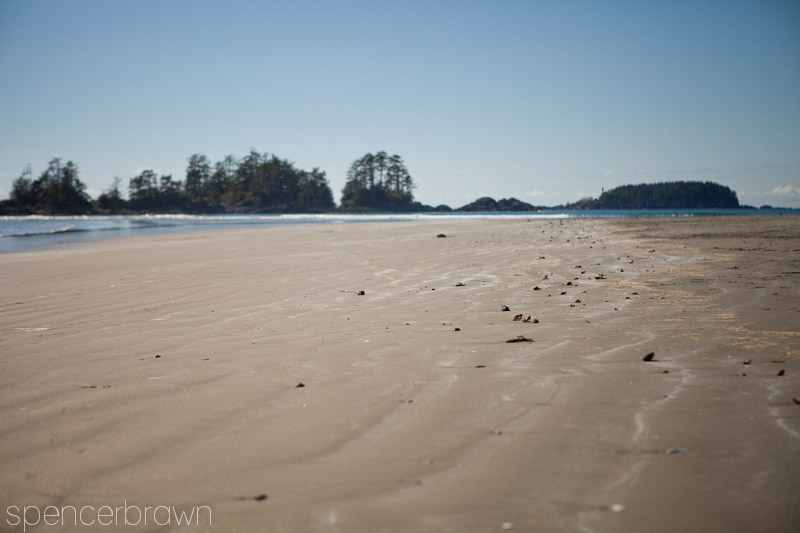 Tofino