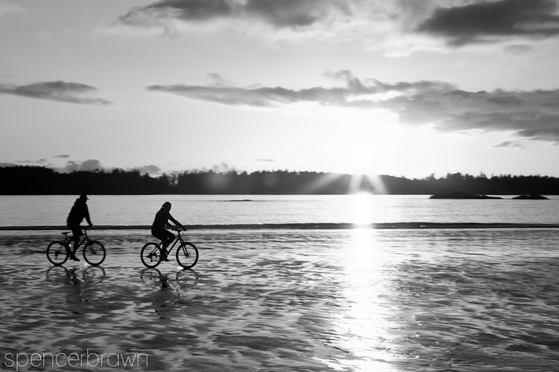 Tofino