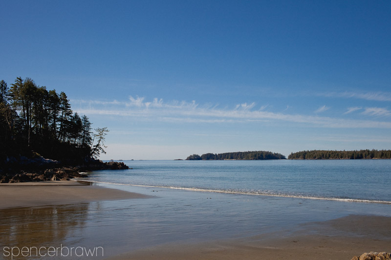 Tofino