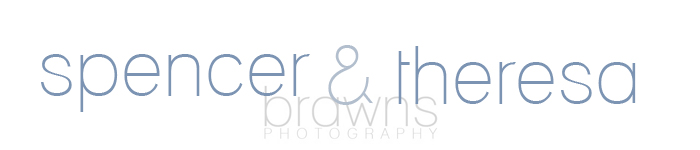 Spencer Brawn Photo