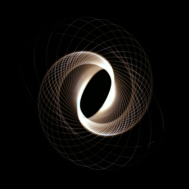 spirals6