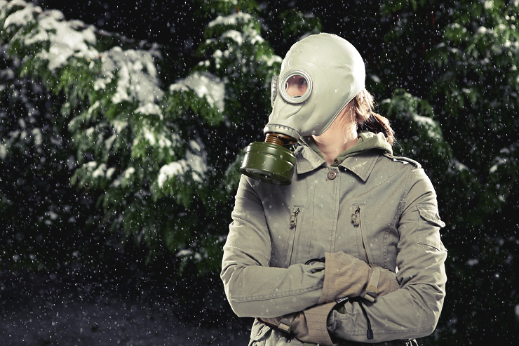 gasmask2 gasmask2